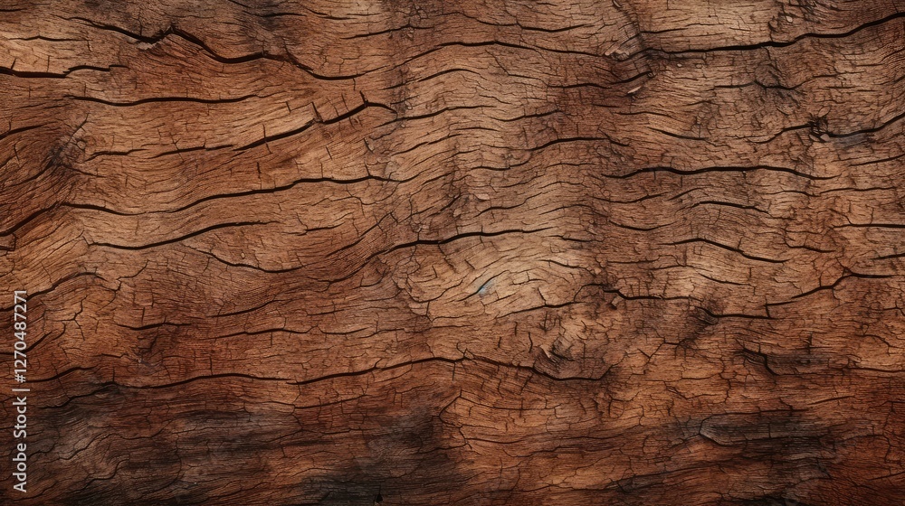 Fototapeta premium tree bark texture