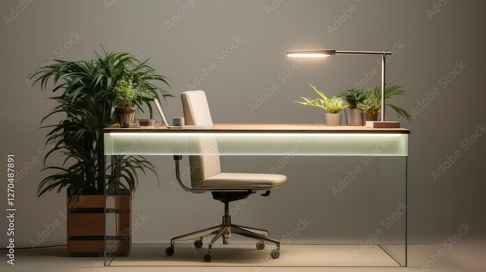 sleek cubicle desk sleek cubicle desk