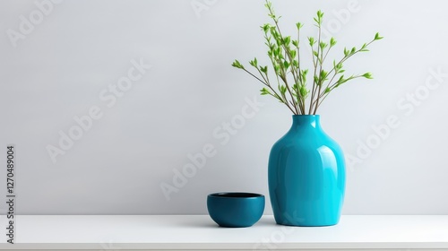 ase blue v