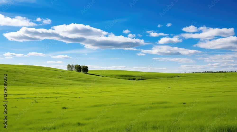 background blue green backgrounds background blue green backgrounds