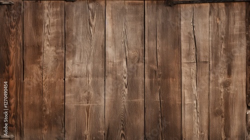 texture woodgrain wooden background