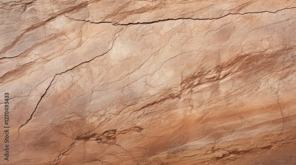 weathered sandstone texture background weathered sandstone texture background