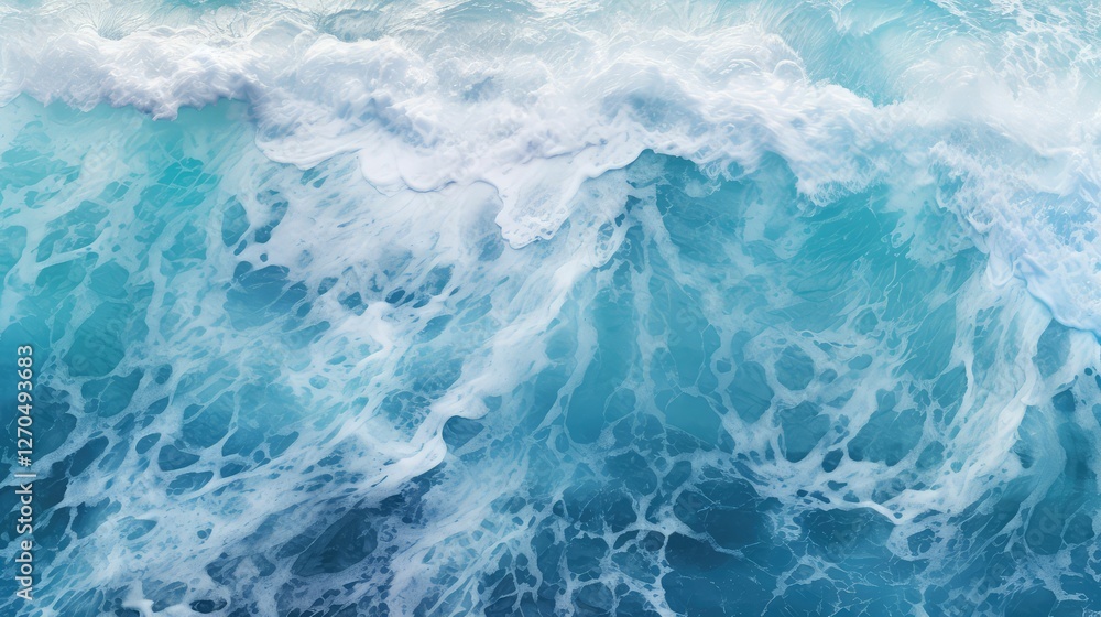 patterns ocean waves texture patterns ocean waves texture