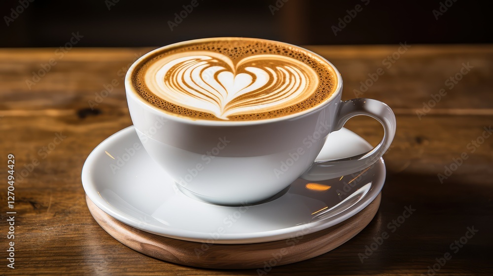 espresso coffee cappuccino espresso coffee cappuccino