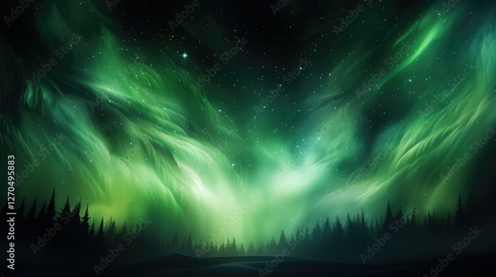 night black white and gold background night black white and gold background