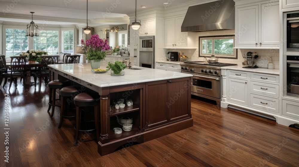 traditional cherry wood floor traditional cherry wood floor