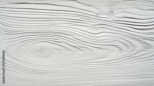 plank wood grain white
