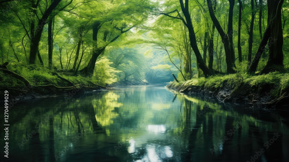forest green borders forest green borders