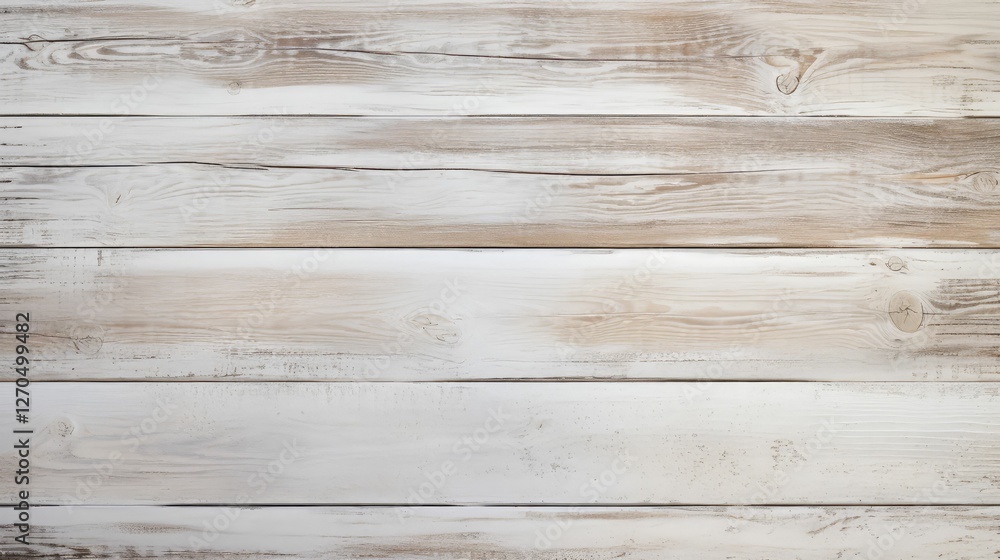 muted shabby chic wood background muted shabby chic wood background