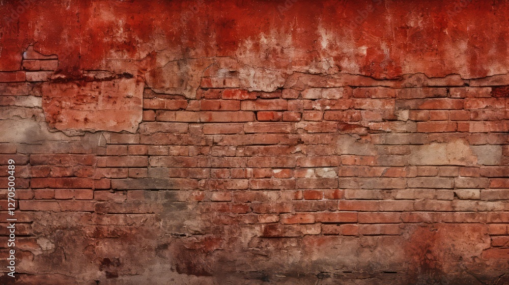 brick abstract textured background brick abstract textured background