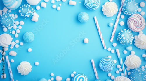 ロリポップ, キャンデー, 甘い, 食べ物, 孤立した, カラフル, バトン, シュガー, 赤, デザート, 渦, らせん, 色, 白, 楽しい, おいしい, 緑, ロリポップ, 子供時代, クリスマス, 黄色, 軽食, 円