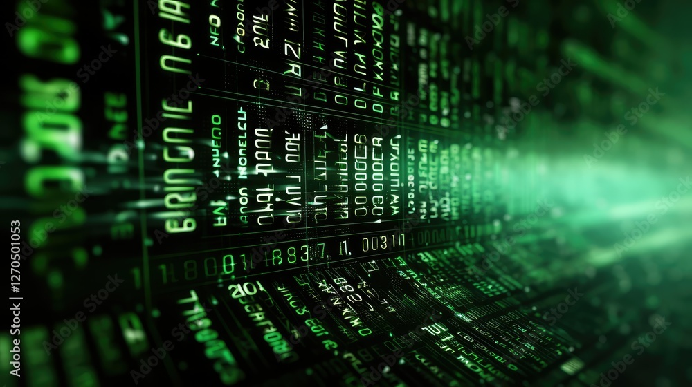 code data symbol code data symbol