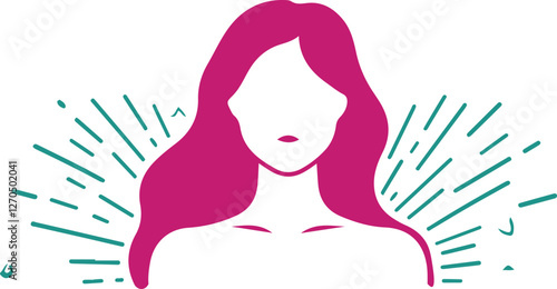 women day