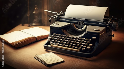 wordsmith book writer
