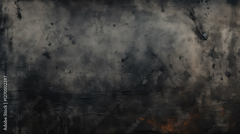 texture header black texture header black