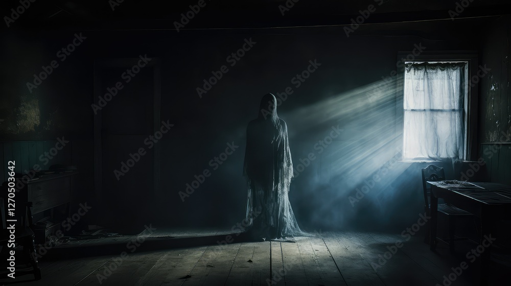 shadowy ghost texture shadowy ghost texture