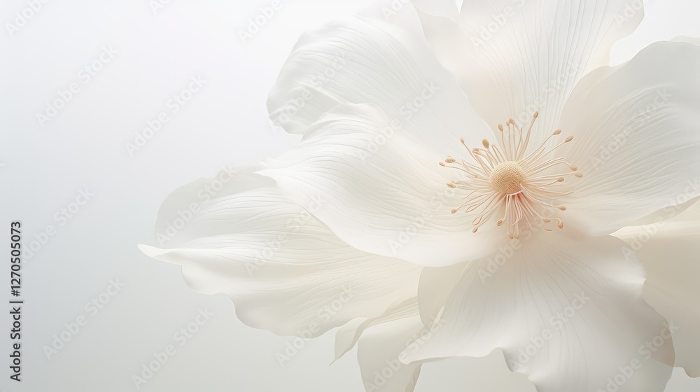 photo subtle white background photo subtle white background