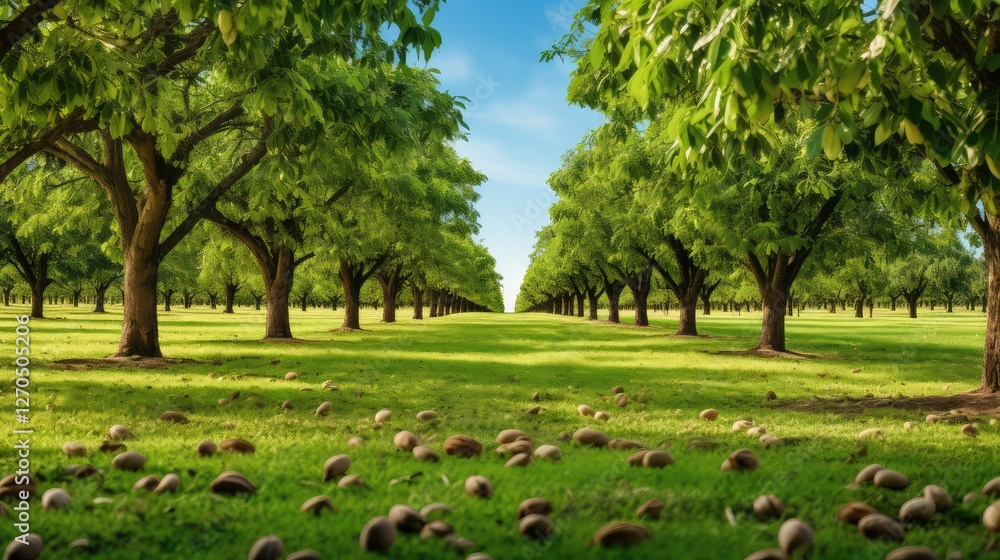 cashews tree nuts cashews tree nuts