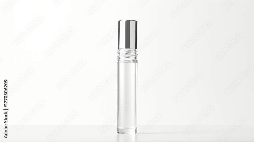 soothing roll on bottle soothing roll on bottle