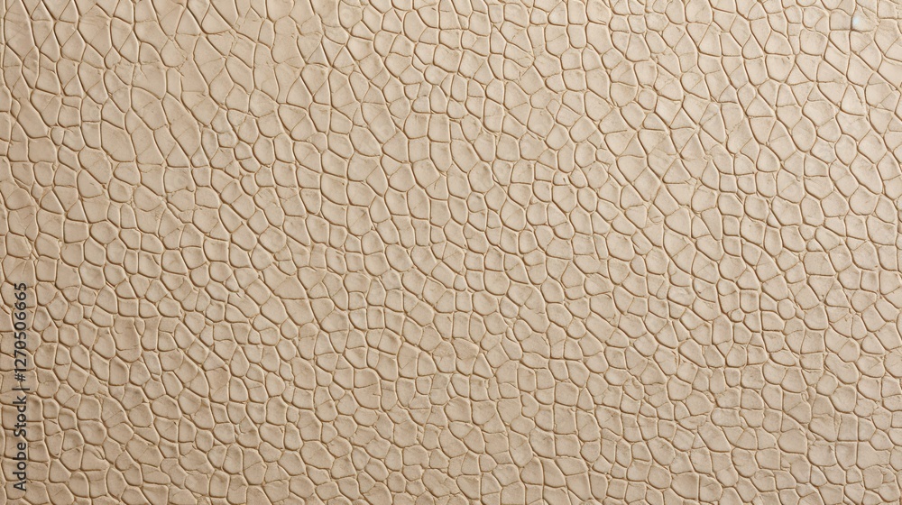 surface blank textured background surface blank textured background