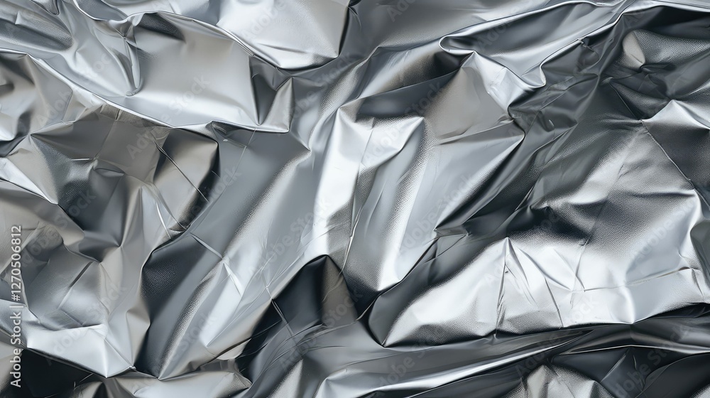 aluminum weird texture aluminum weird texture
