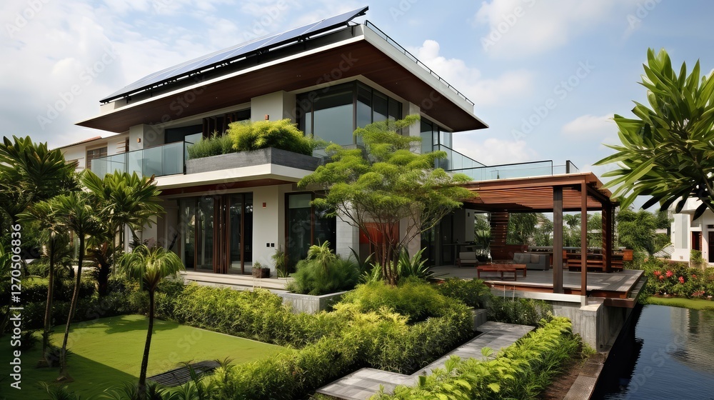 design singapore house design singapore house