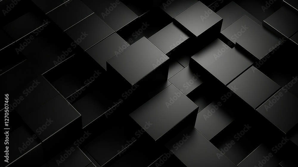 intersect black line background intersect black line background