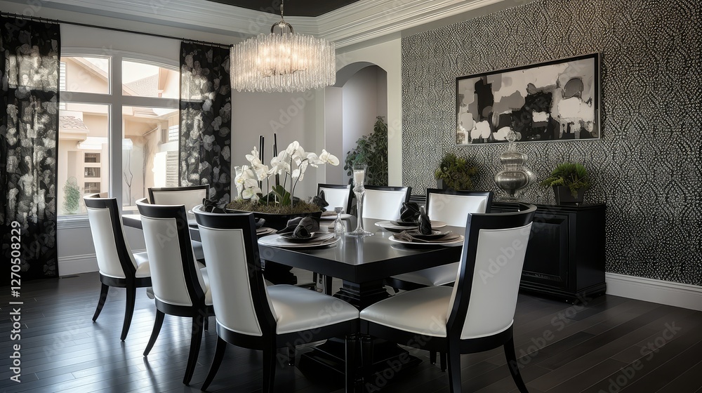 minimalism black and white home decor minimalism black and white home decor