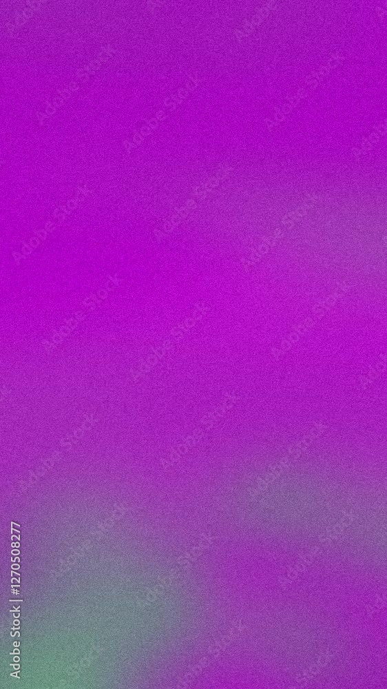 An abstract gradient grunge texture vertical motion graphic background loop. An abstract gradient grunge texture vertical motion graphic background loop.