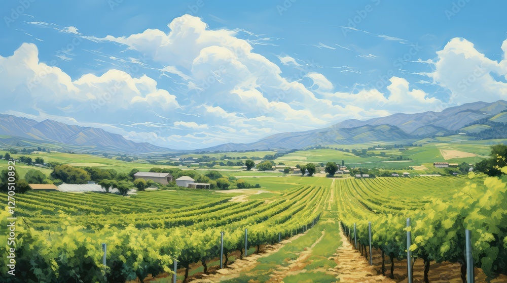grapes taste wine grapes taste wine