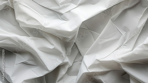 creases texture free