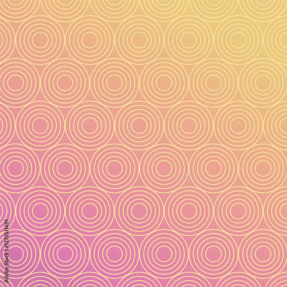 Adobe Illustrator ArtworkJapanese style geometric gold pattern background decoration Adobe Illustrator ArtworkJapanese style geometric gold pattern background decoration