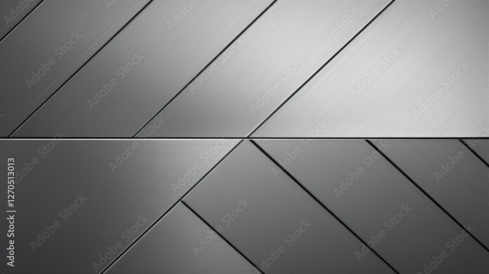 finish steel metal texture finish steel metal texture