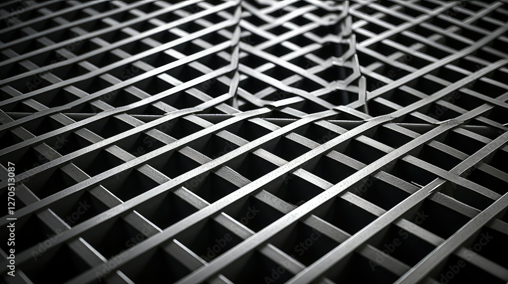 grate steel texture grate steel texture