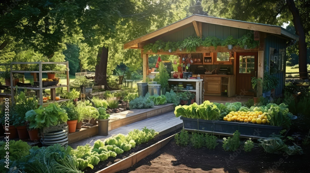 eco sustainable kitchen eco sustainable kitchen