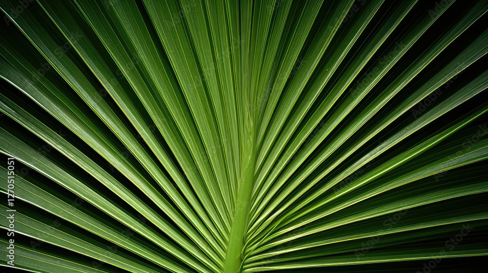 appearance palm tree frond appearance palm tree frond