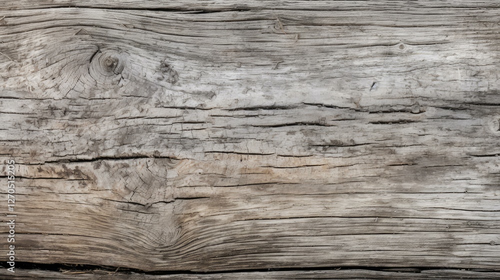 Fototapeta premium distressed worn wood texture