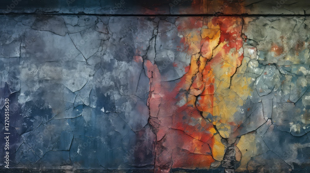 concrete underground texture concrete underground texture