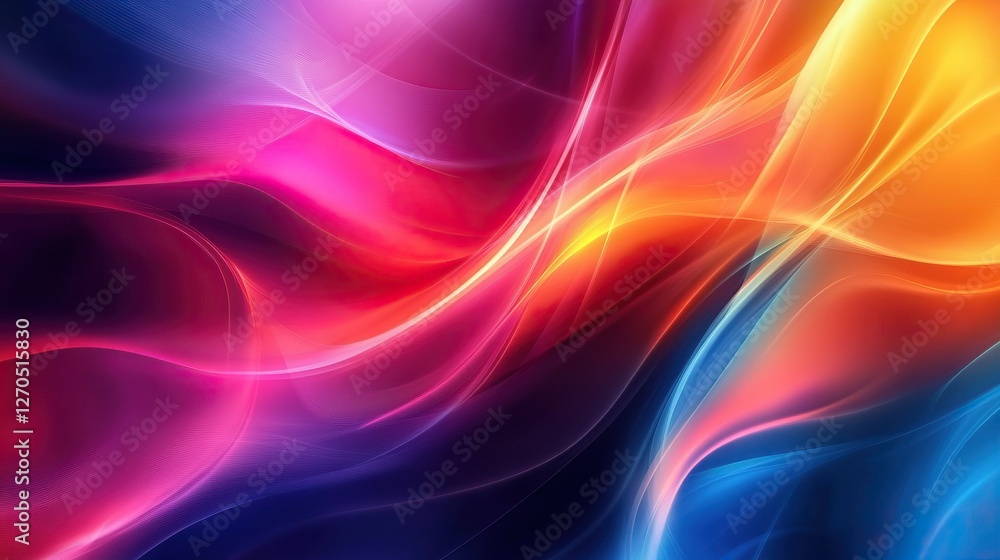 abstract colorful texture futuristic background abstract colorful texture futuristic background