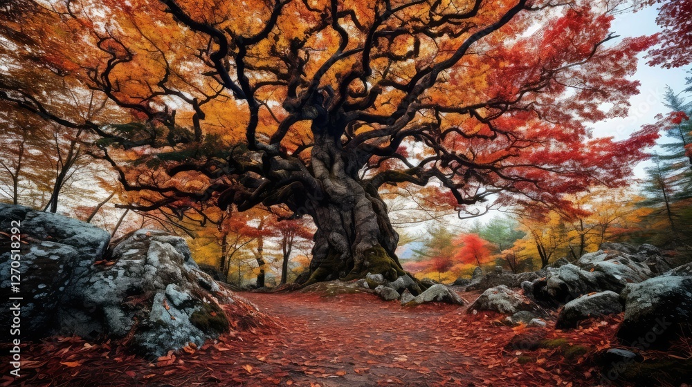 tree maine trees tree maine trees