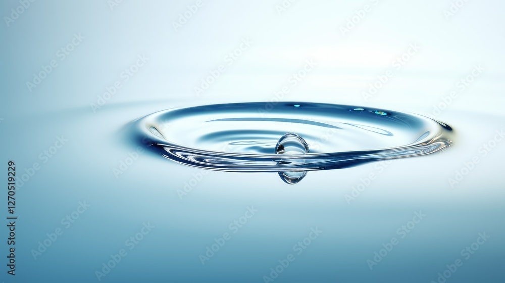 simplicity water drops transparent background simplicity water drops transparent background