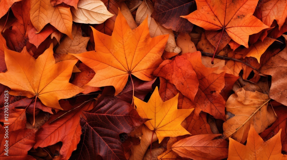 foliage fall leaves yard foliage fall leaves yard
