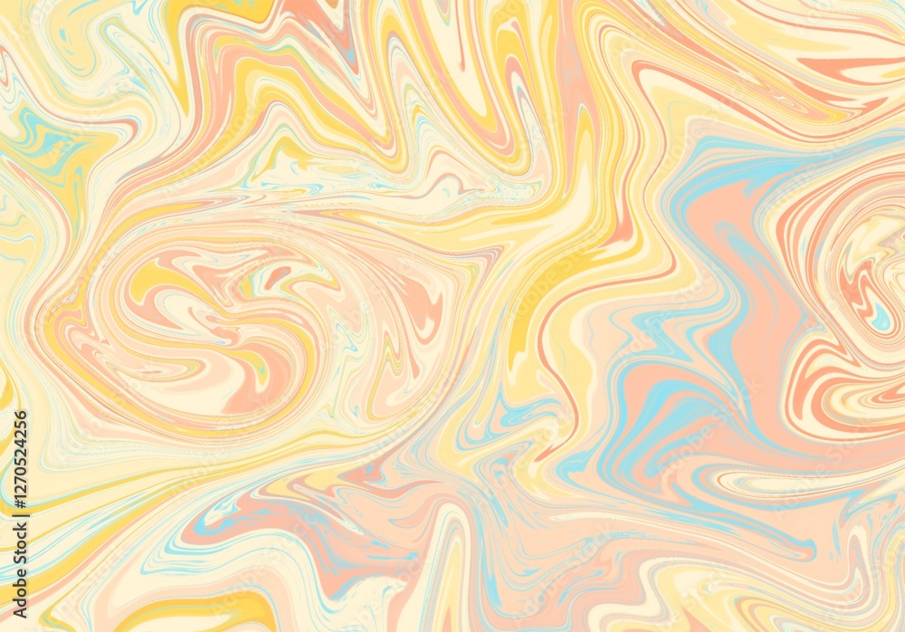 Colorful background Colorful background