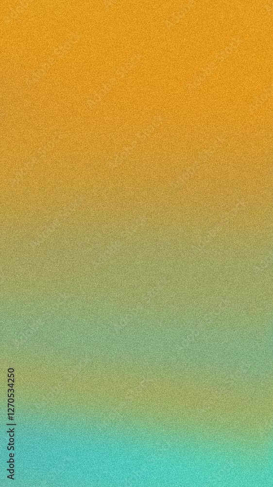 An abstract gradient grunge texture vertical motion graphic background loop. An abstract gradient grunge texture vertical motion graphic background loop.