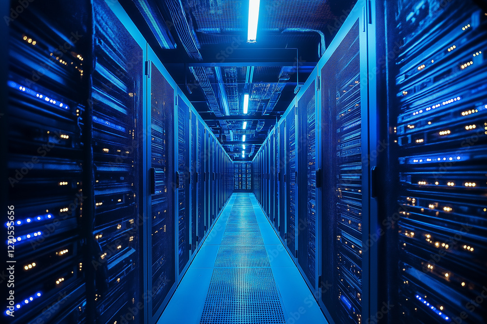 server