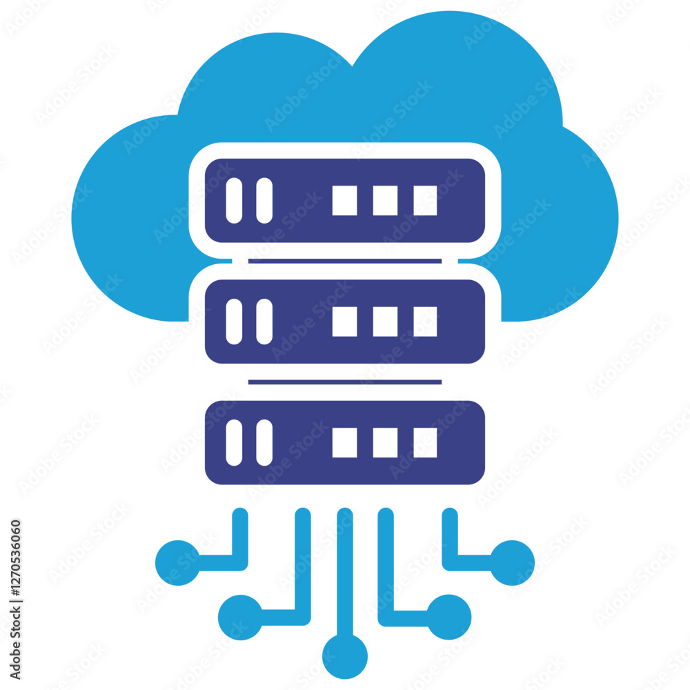 Database Icon Database Icon