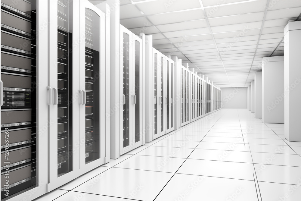 server