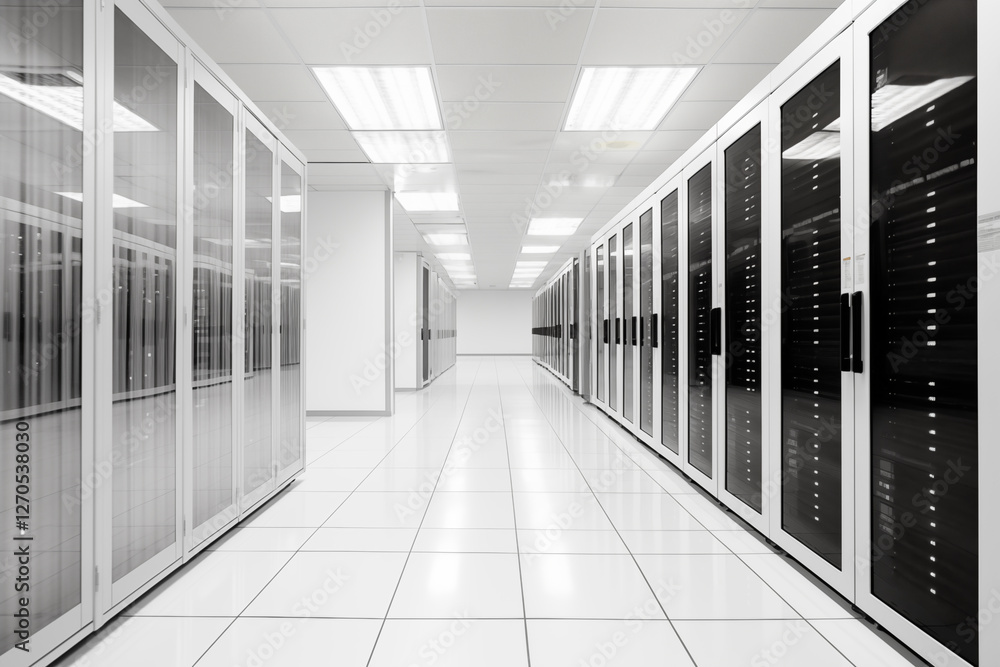 server