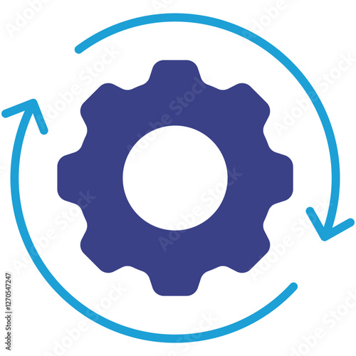 Reload Icon