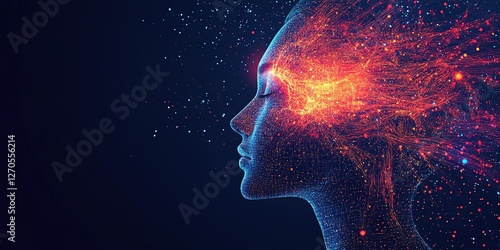 Inside the Creative Mind Imagination Unleashed